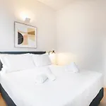 Relstay - Duomo 1br Διαμέρισμα *