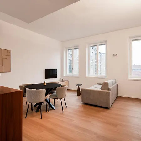 Relstay - Duomo 1br