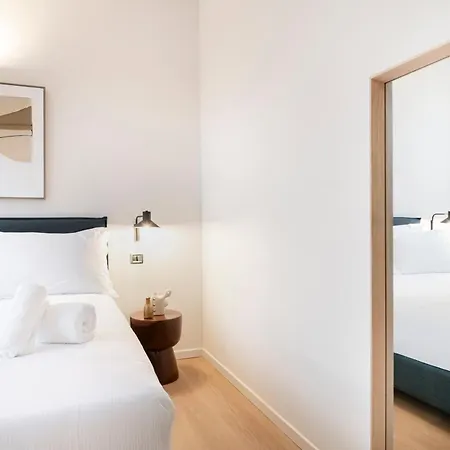 Relstay - Duomo 1br